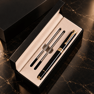Premium Gift Pen Set