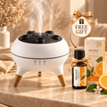 Aroma Oil for Diffuser