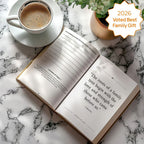 I Want Your Story