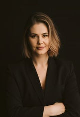 Emily T.