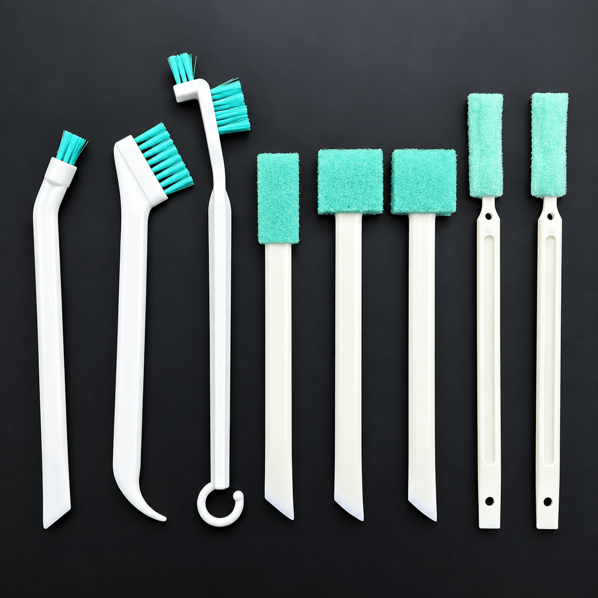 Jellyfish Diffuser Cleaning Kit