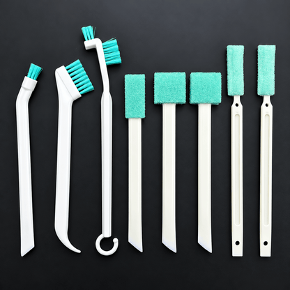 Jellyfish Diffuser Cleaning Kit