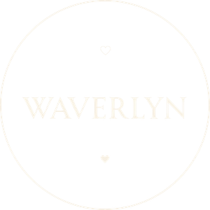 WAVERLYN
