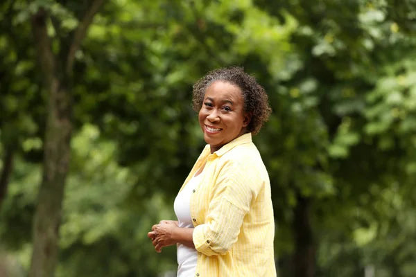 files/depositphotos_307874808-stock-photo-portrait-of-happy-african-american.webp