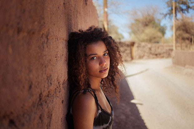 files/different-countries-women-portrait-photography-michaela-noroc-10-Venezuela-San-Pedro-de-Atacama-Chile.jpg