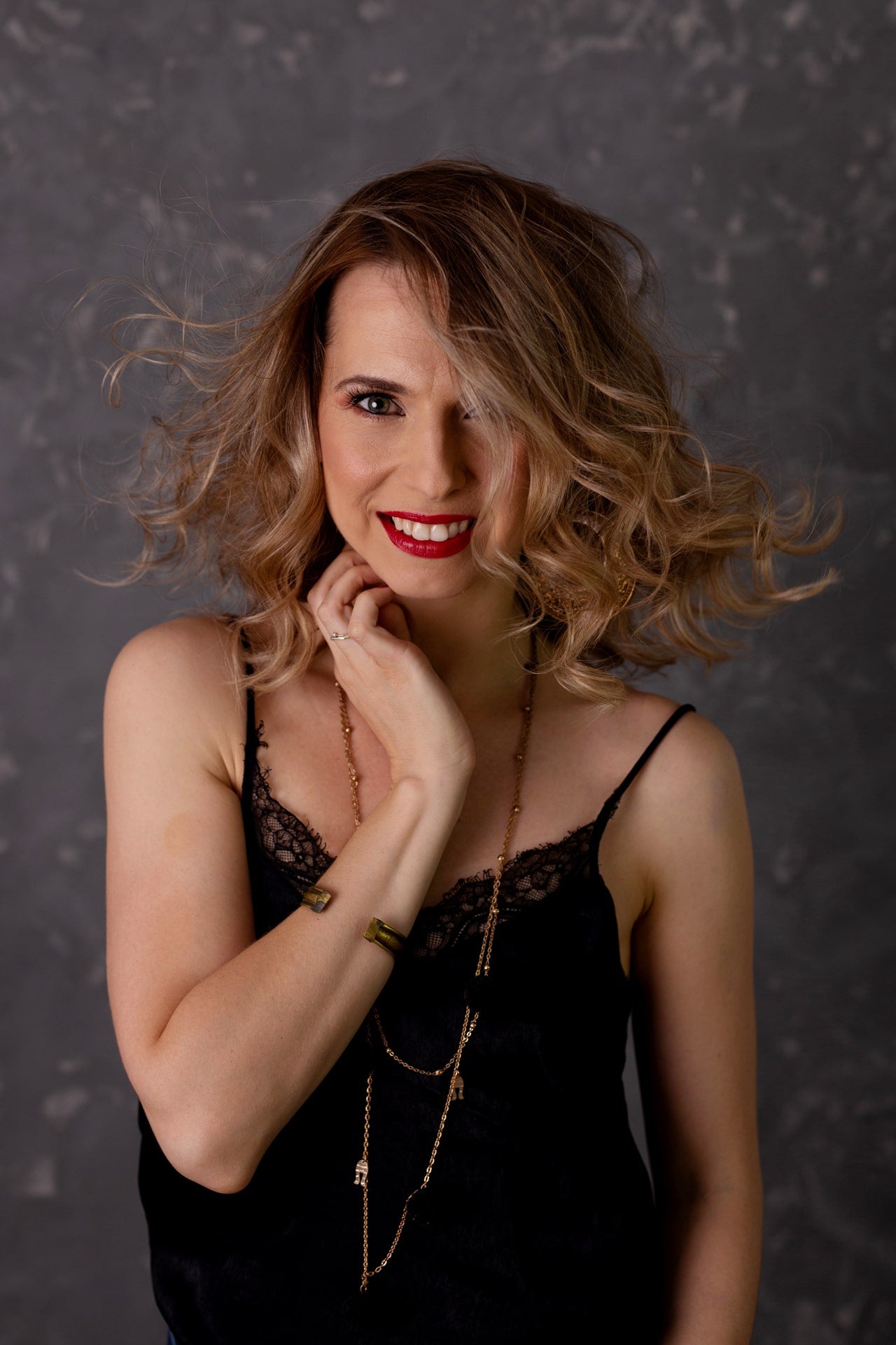 files/fotograf-portret-femei-cluj_9-min.jpg
