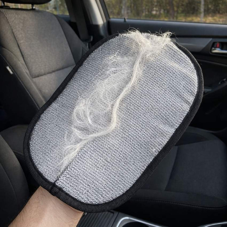 Waverlyn™ Pet Hair Remover Glove