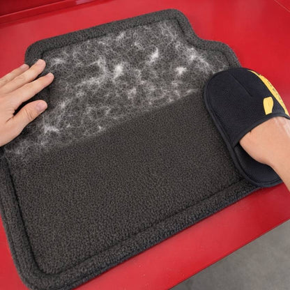 Waverlyn™ Pet Hair Remover Glove