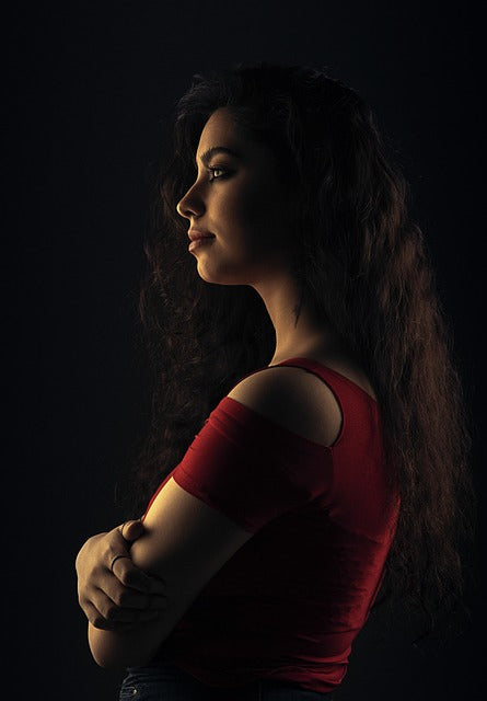 files/woman-5157666_640.jpg